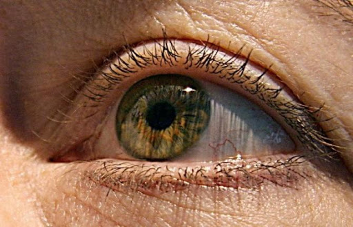 Макулодистрофия сетчатки глаза лечение краснодар